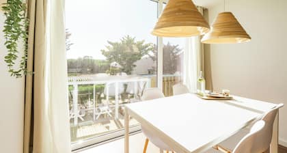 Casa Vica - Sagres Apartments