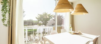 Casa Vica - Sagres Design Apartments
