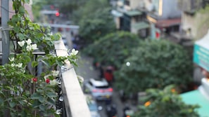 Balcon