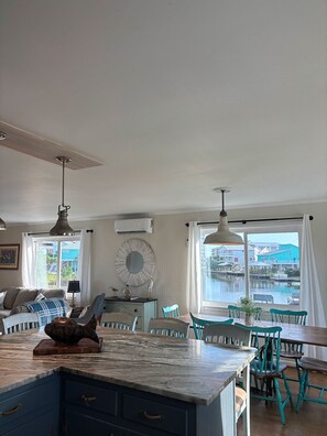 用餐