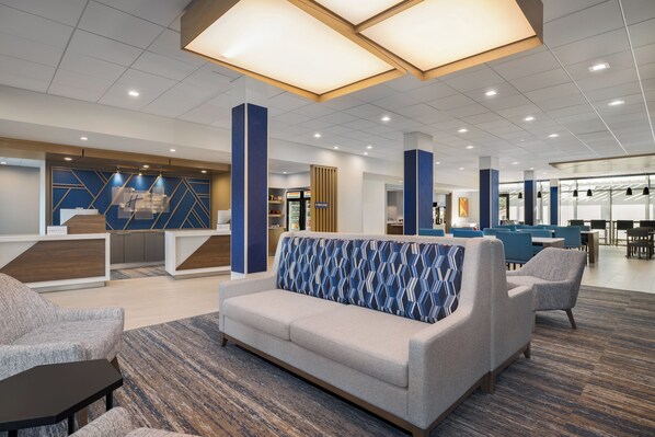 Exterior - Holiday Inn Express And Suites Nacogdoches Southwest by IHG (Nacogdoches)