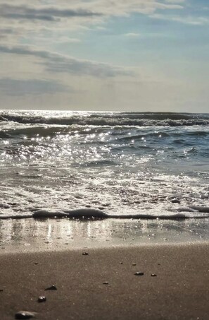 Praia
