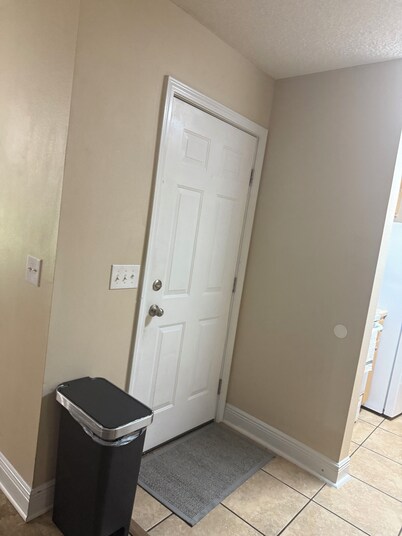 Charming 3-bedroom house with WiFi and AC in superb Pace