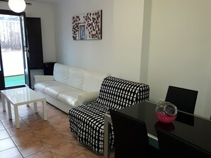 Sala d'estar