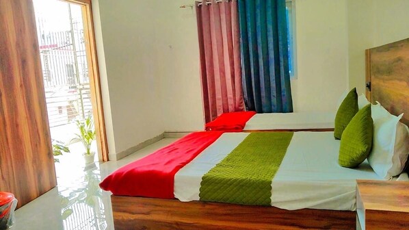 Gambar tidak terklasifikasi, 1 dari 25, tombol
