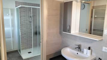 Classic Double Room, City View | Free WiFi