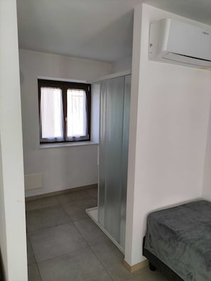 Classic-Doppelzimmer, Stadtblick | Kostenloses WLAN