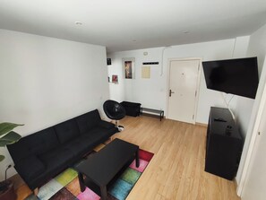 Smart-tv