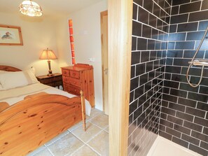 Ferienhaus | 8 Schlafzimmer, individuell dekoriert, individuell eingerichtet