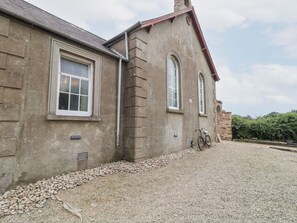 Cottage | Exterior