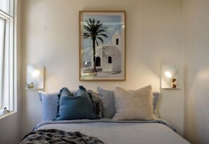 2 bedrooms, WiFi - Seabreeze Townhouse S (Glenelg North)