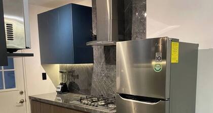 Zu vervollstÀndigen