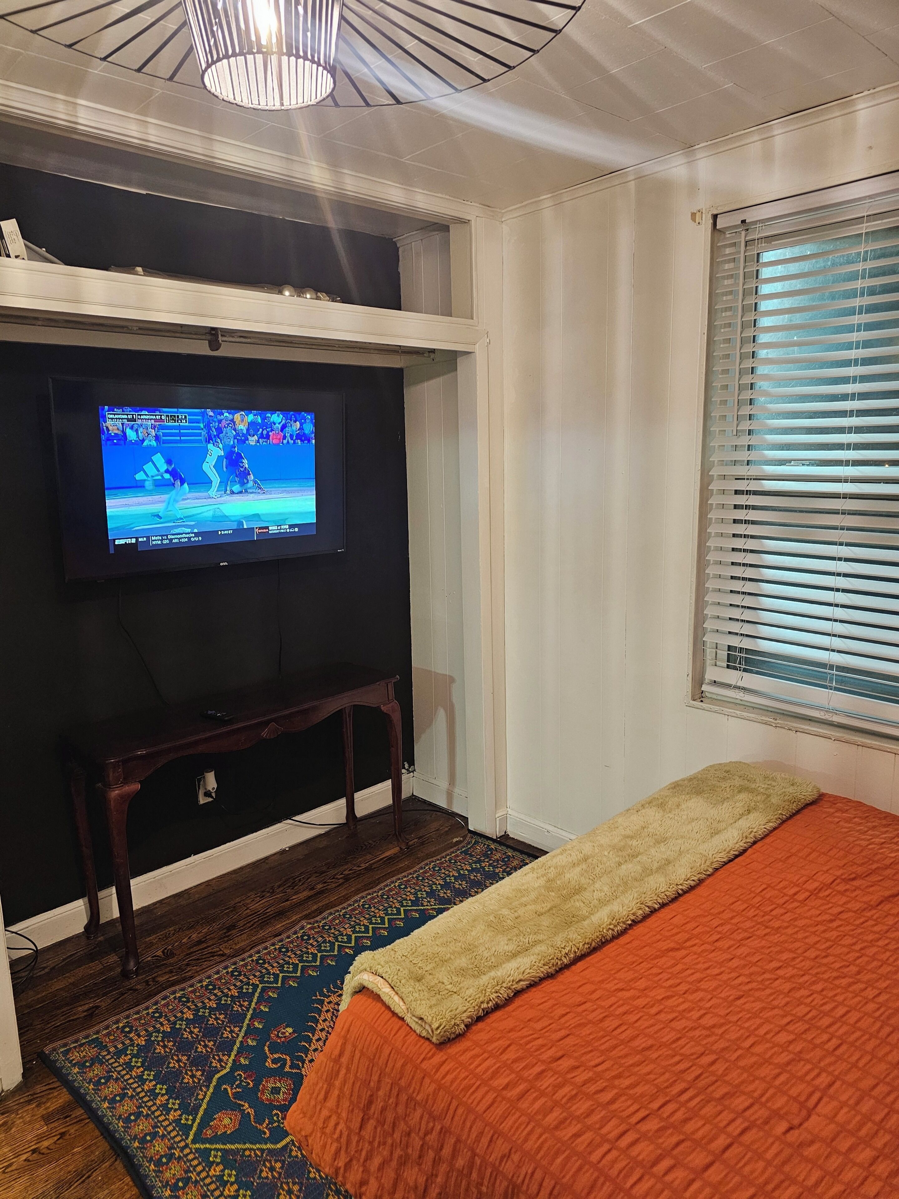 3 chambres, Wi-Fi, draps fournis