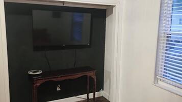 3 chambres, Wi-Fi, draps fournis