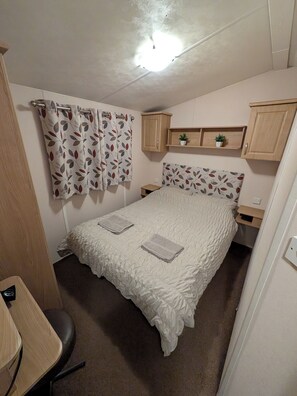 3 Schlafzimmer, Bügeleisen/Bügelbrett, Bettwäsche