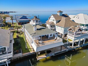 House (5 Bedrooms) | Property amenity