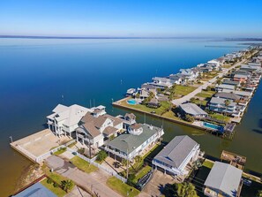 Équipement de l’hébergement