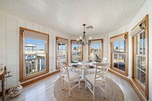 Équipement de l’hébergement