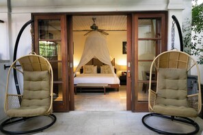 3 dormitorios, wifi, ropa de cama