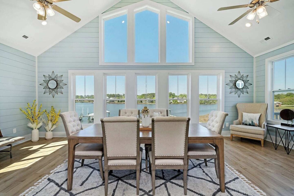 オーナーのプロフィール画像