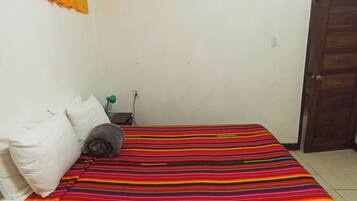3 quartos