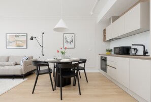 Sisätilat