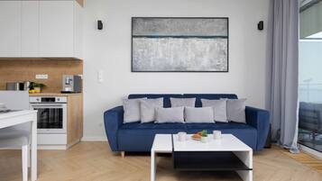 Espaces bureaux