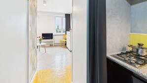 Uklassifisert bilde, 2 av 18, knapp