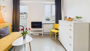 Uklassifisert bilde, 3 av 18, knapp