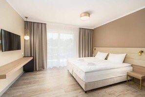 Unclassified image, 2 of 29, button