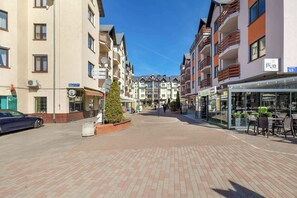 Aussenbereich