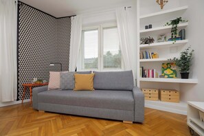 Fernseher