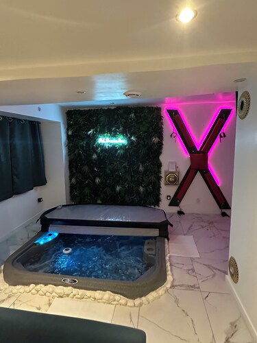 Love Room (As_DreamsLove)