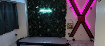 Love Room (As_DreamsLove)