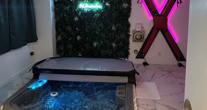 Love Room (As_DreamsLove)