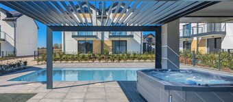 Borowikowa 3D | Comfortable Apartment | Parking