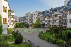 Aussenbereich
