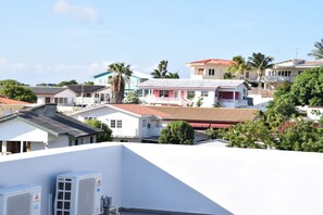 Sacada