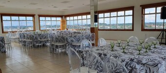 Hotel Transcontinental