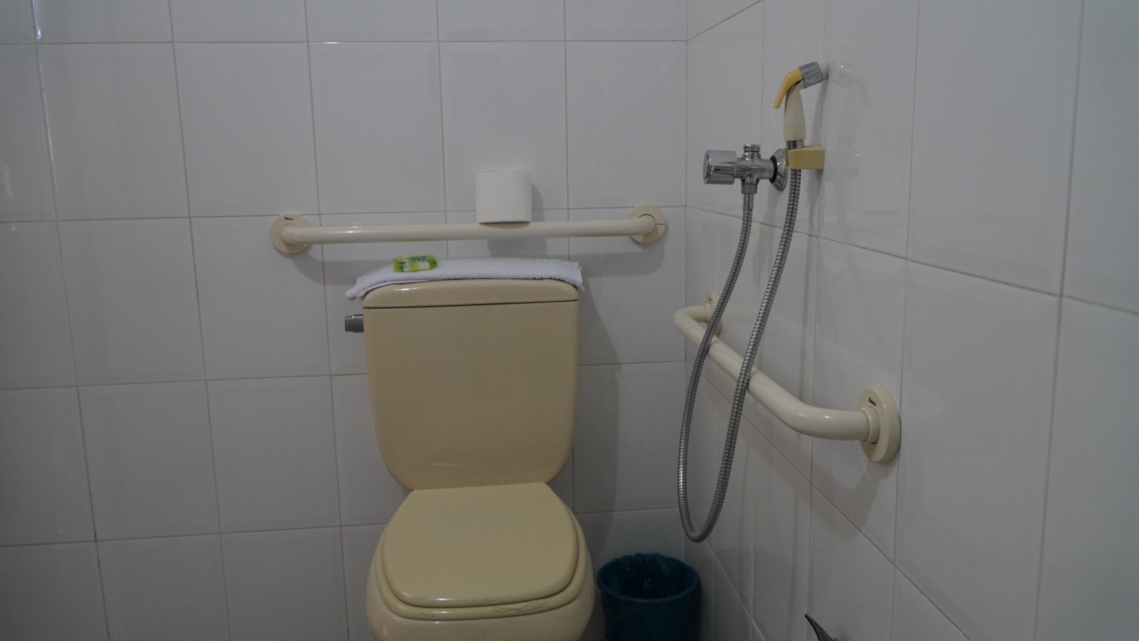 Kamar