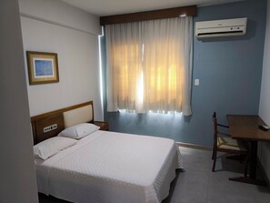 Free WiFi - Hotel Transcontinental (Ji Parana)