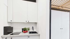 Uklassifisert bilde, 3 av 17, knapp
