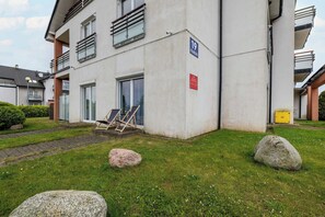 Ulkopuoli