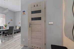 Speisen