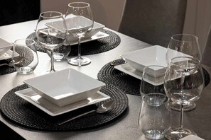 Servei de restauració