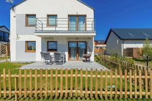 Servei de restauració a l'aire lliure