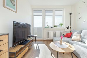 Nicht klassifiziertes Bild, 3 von 40, Schaltfläche