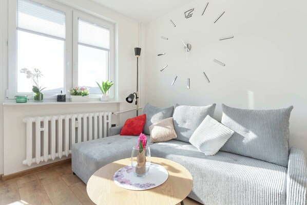 Nicht klassifiziertes Bild, 1 von 40, Schaltfläche