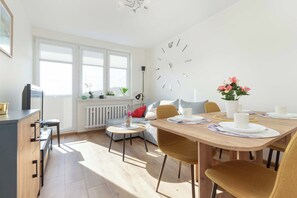 Nicht klassifiziertes Bild, 2 von 40, Schaltfläche