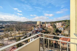 Nicht klassifiziertes Bild, 4 von 40, Schaltfläche